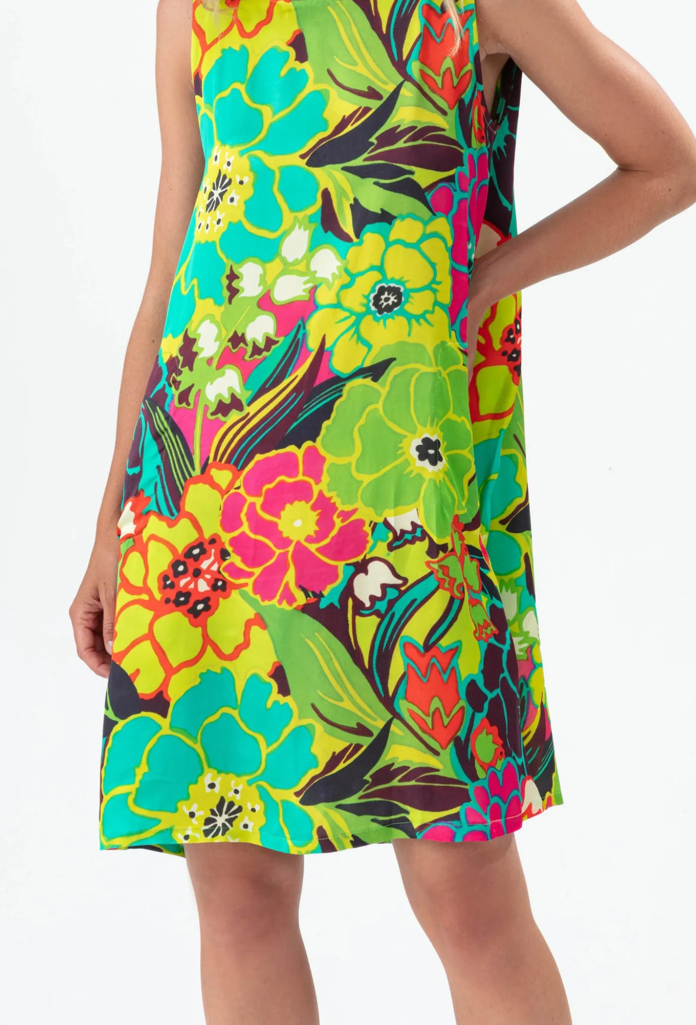 Robe SAVANE