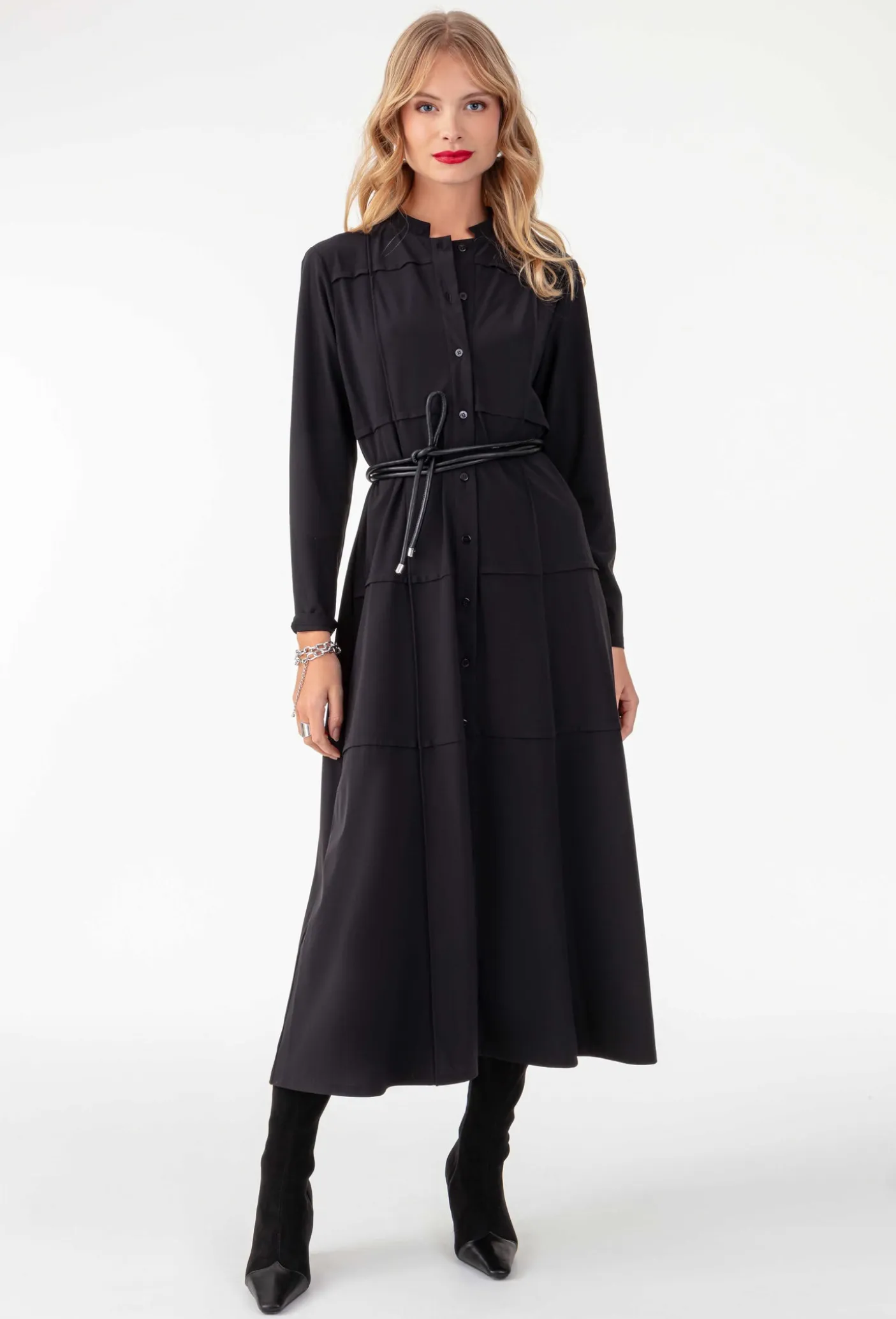 Robe SEREN