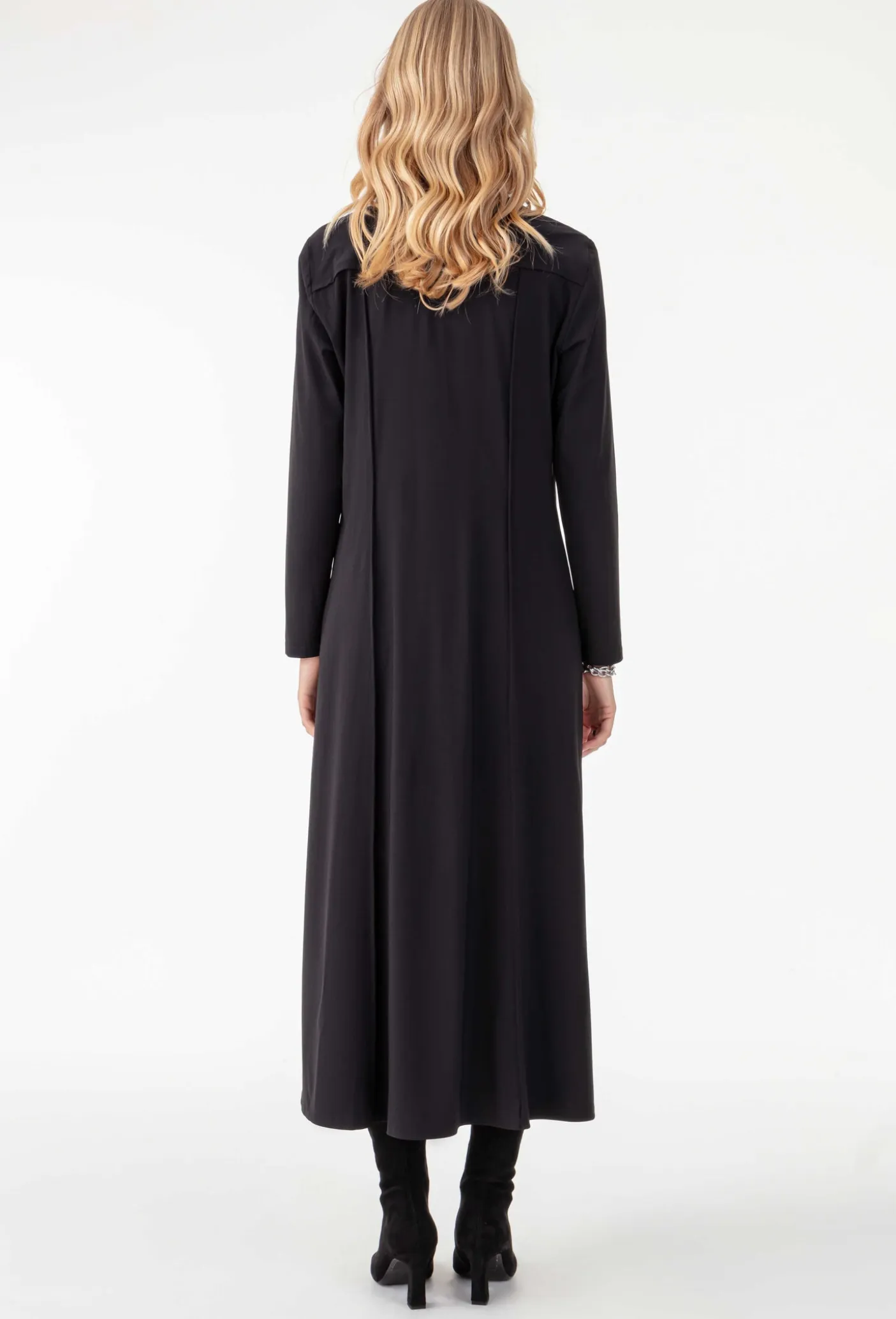 Robe SEREN