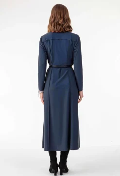 Robe SEREN