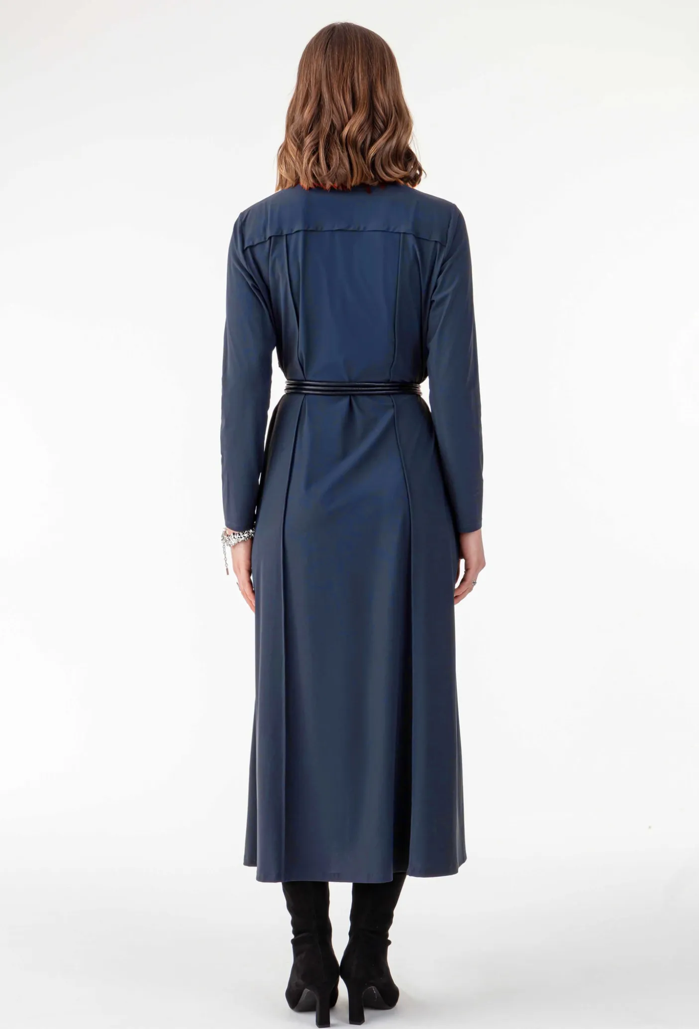 Robe SEREN