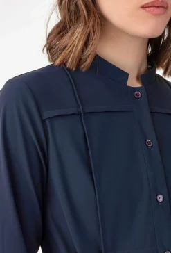 Robe SEREN
