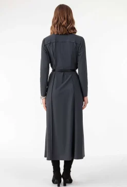 Robe SEREN