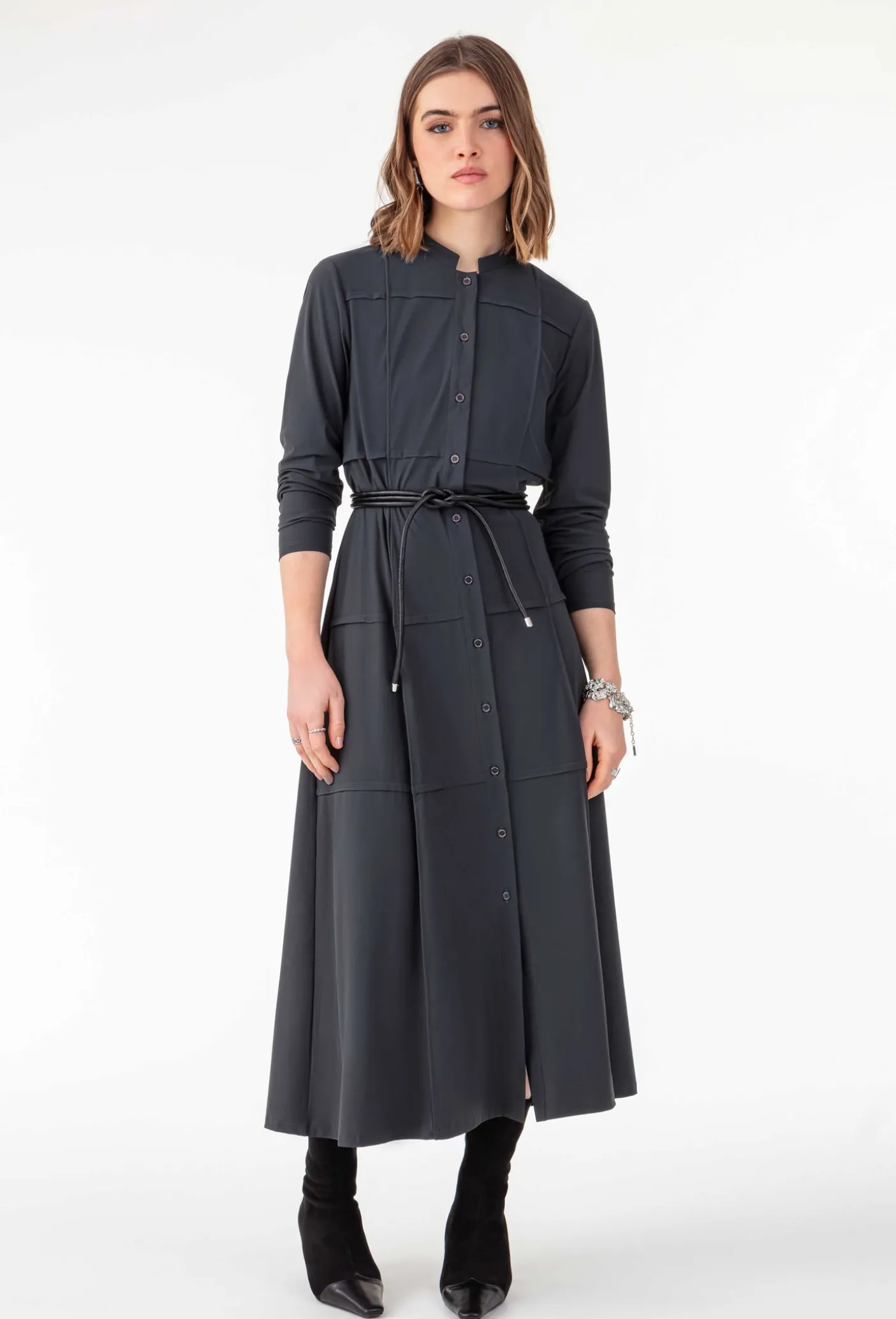 Robe SEREN