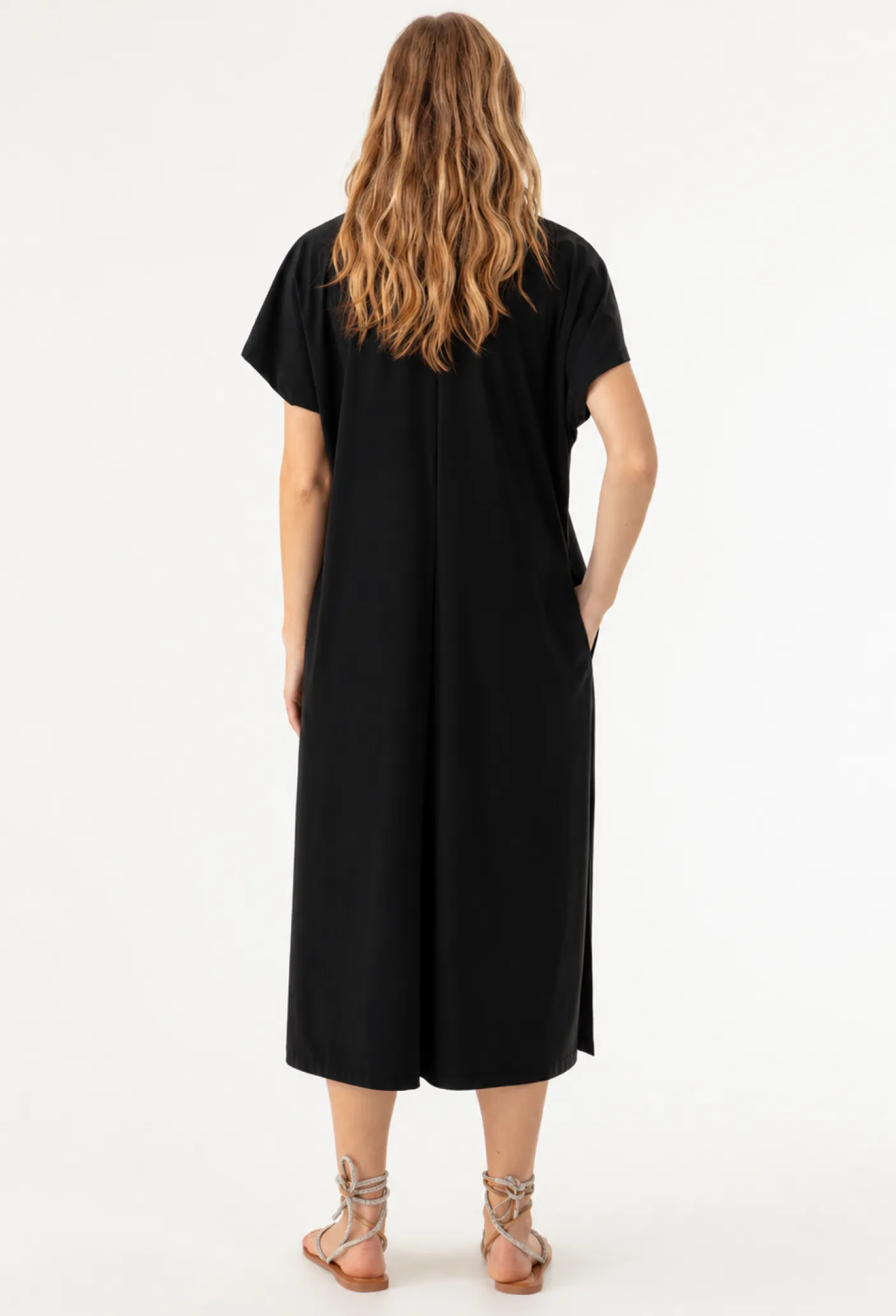 Robe SIBILE