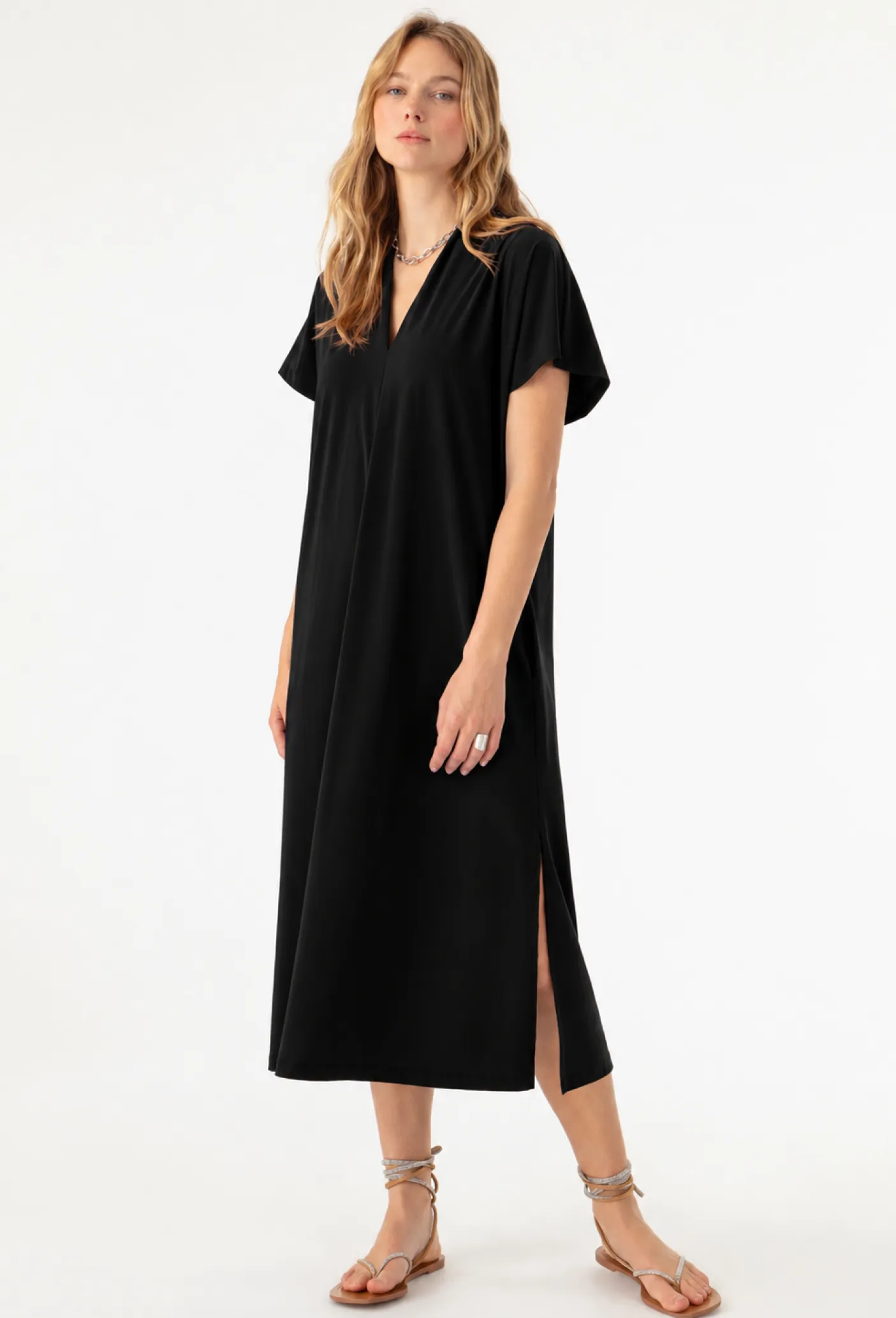 Robe SIBILE