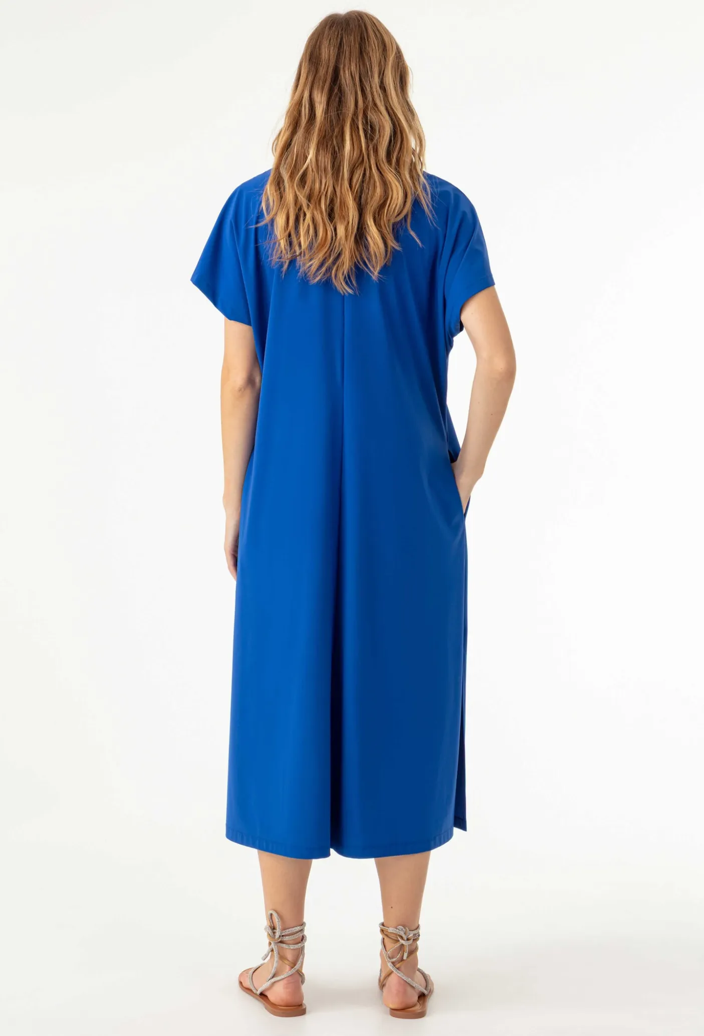 Robe SIBILE