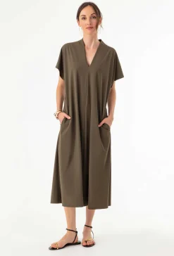 Robe SIBILE