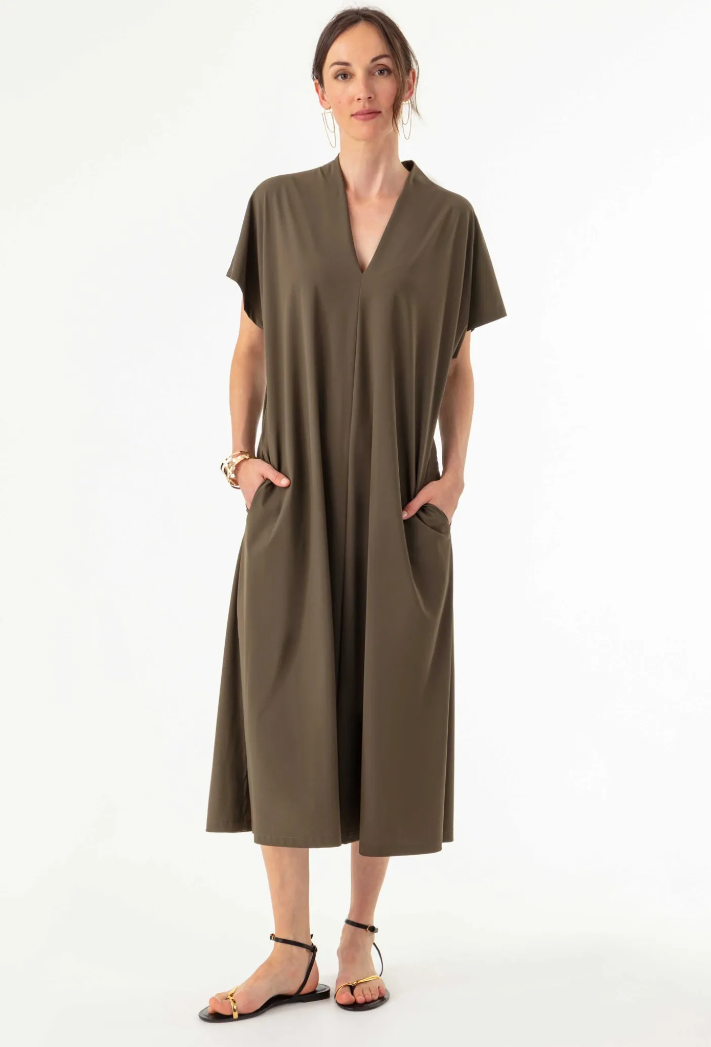 Robe SIBILE