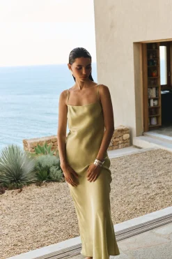 Robe SIENNA