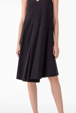 Robe SIRENE