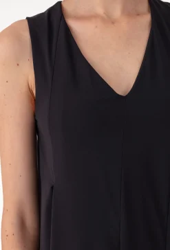 Robe SIRENE