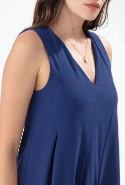 Robe SIRENE