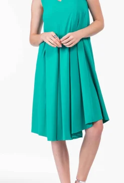 Robe SIRENE