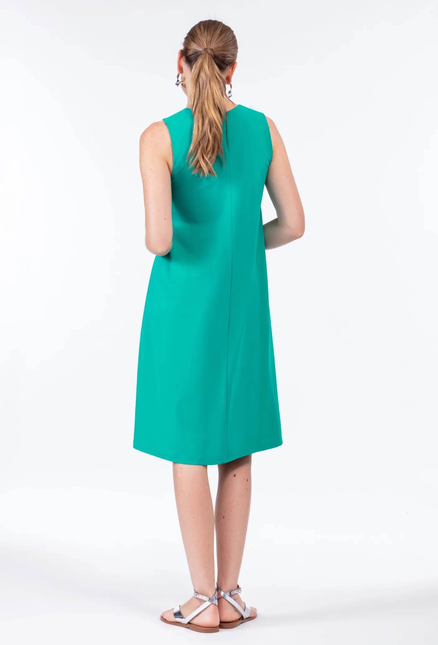 Robe SIRENE