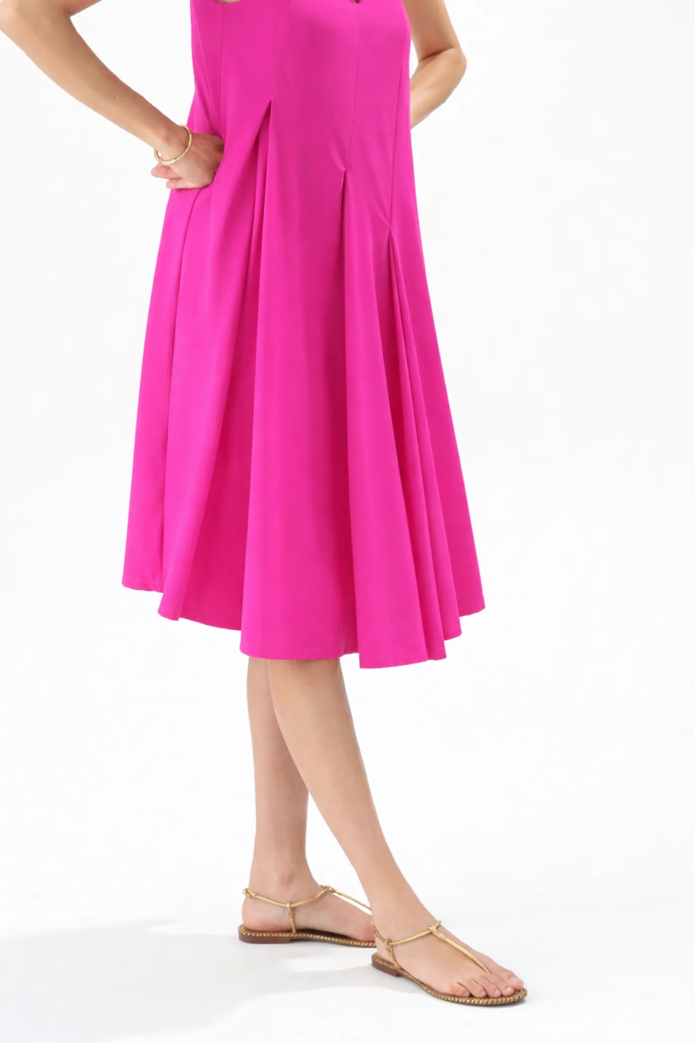 Robe SIRENE