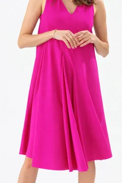 Robe SIRENE