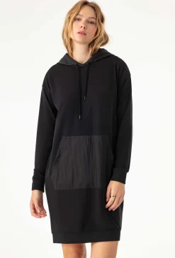 Robe SKYE