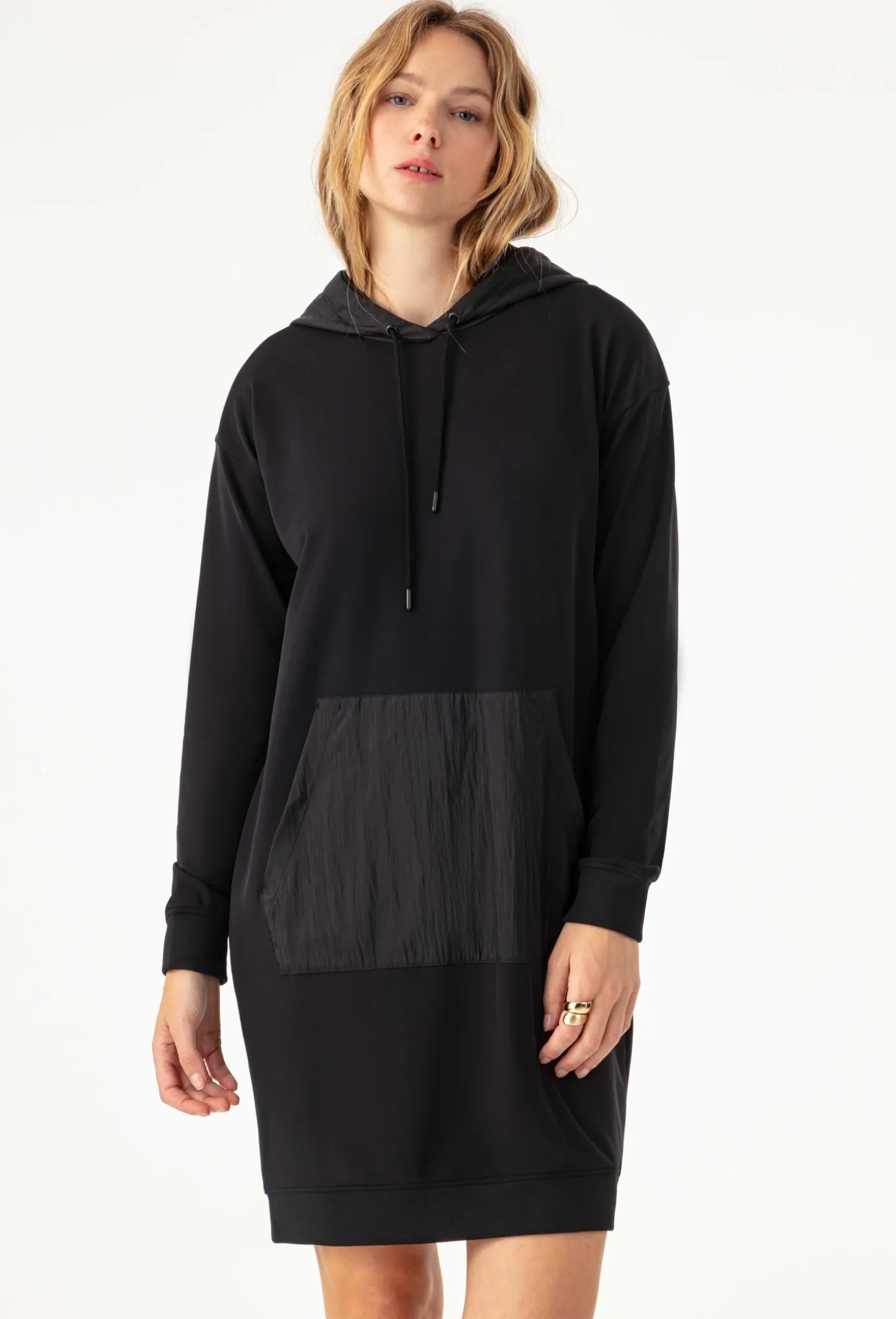 Robe SKYE