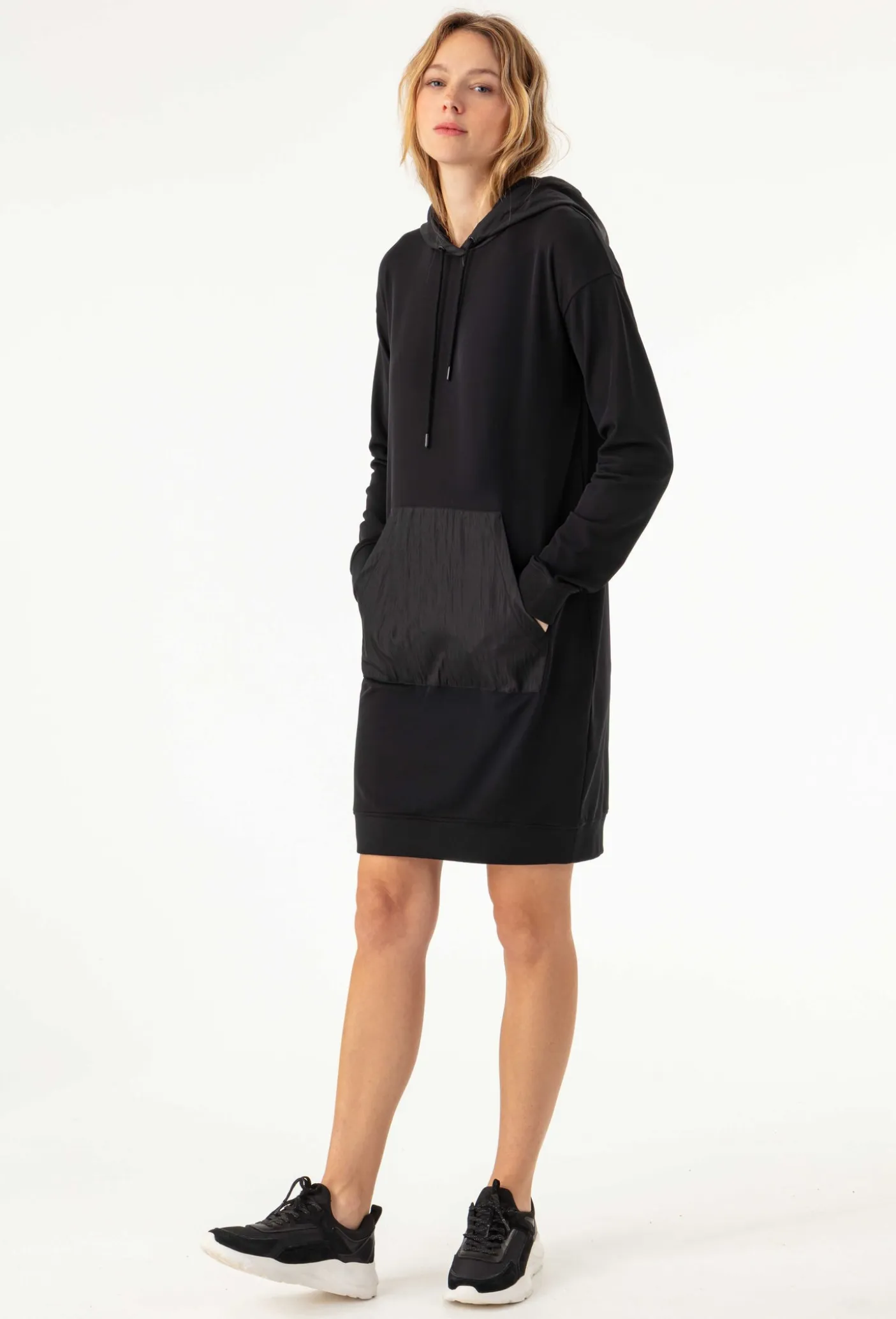 Robe SKYE