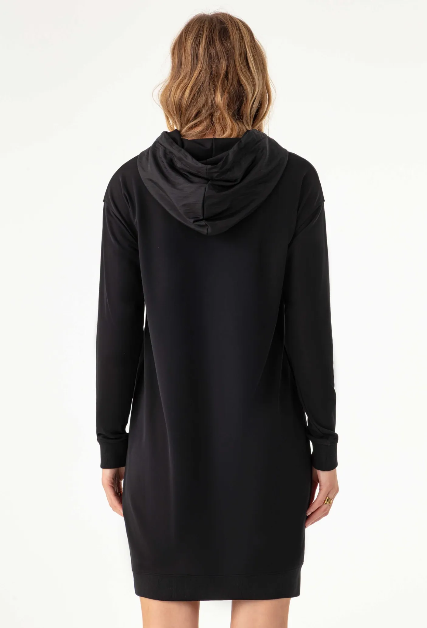 Robe SKYE