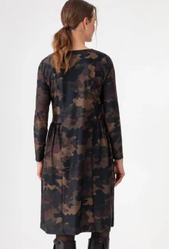 Robe SLOANE