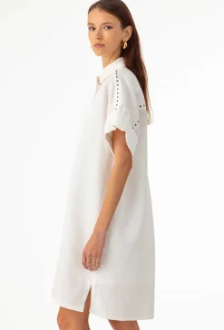 Robe SOLANGE