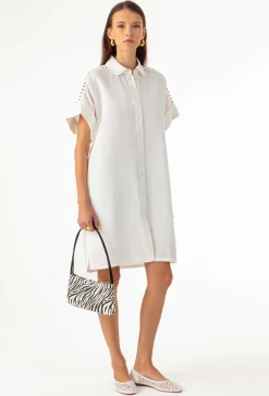 Robe SOLANGE