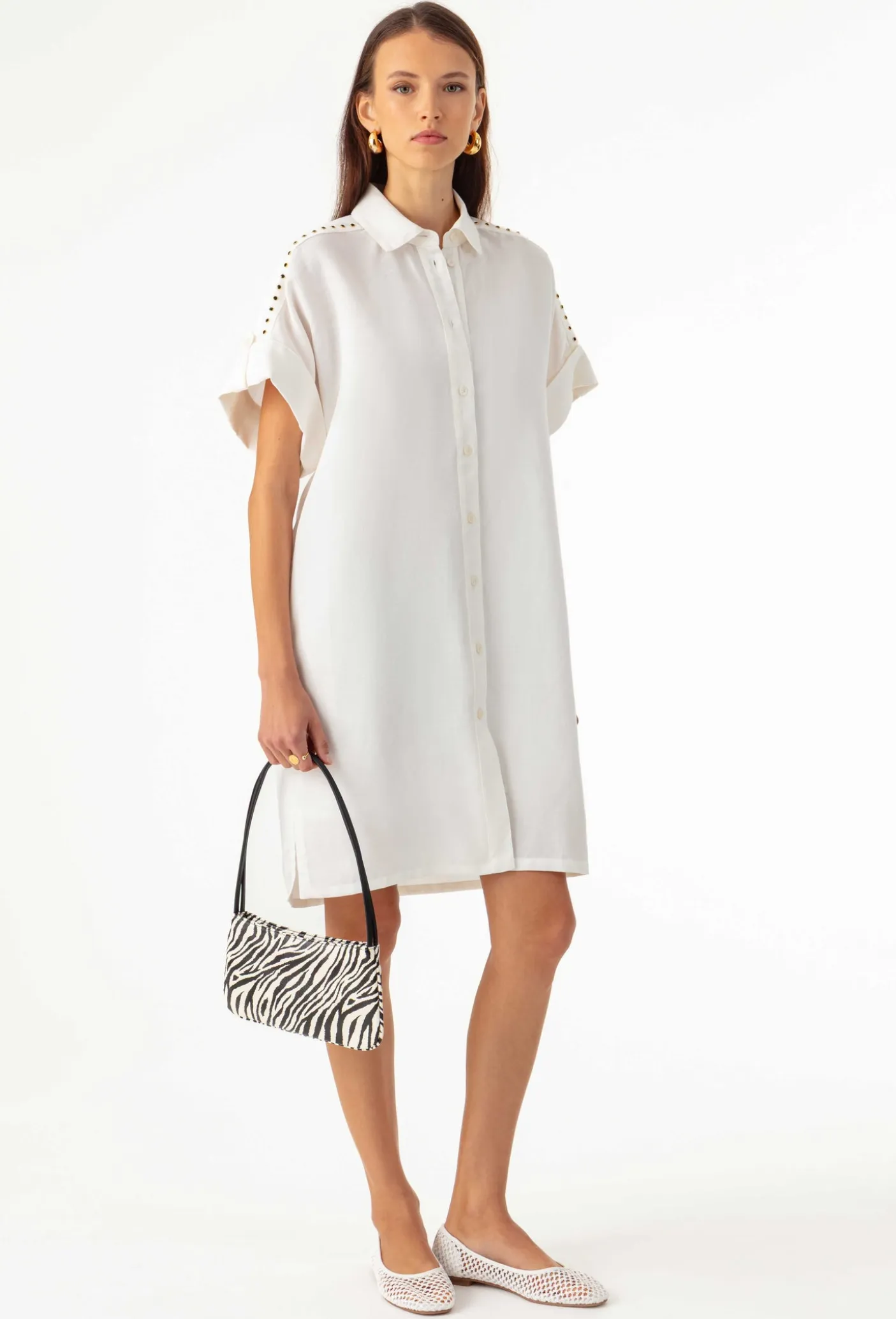 Robe SOLANGE