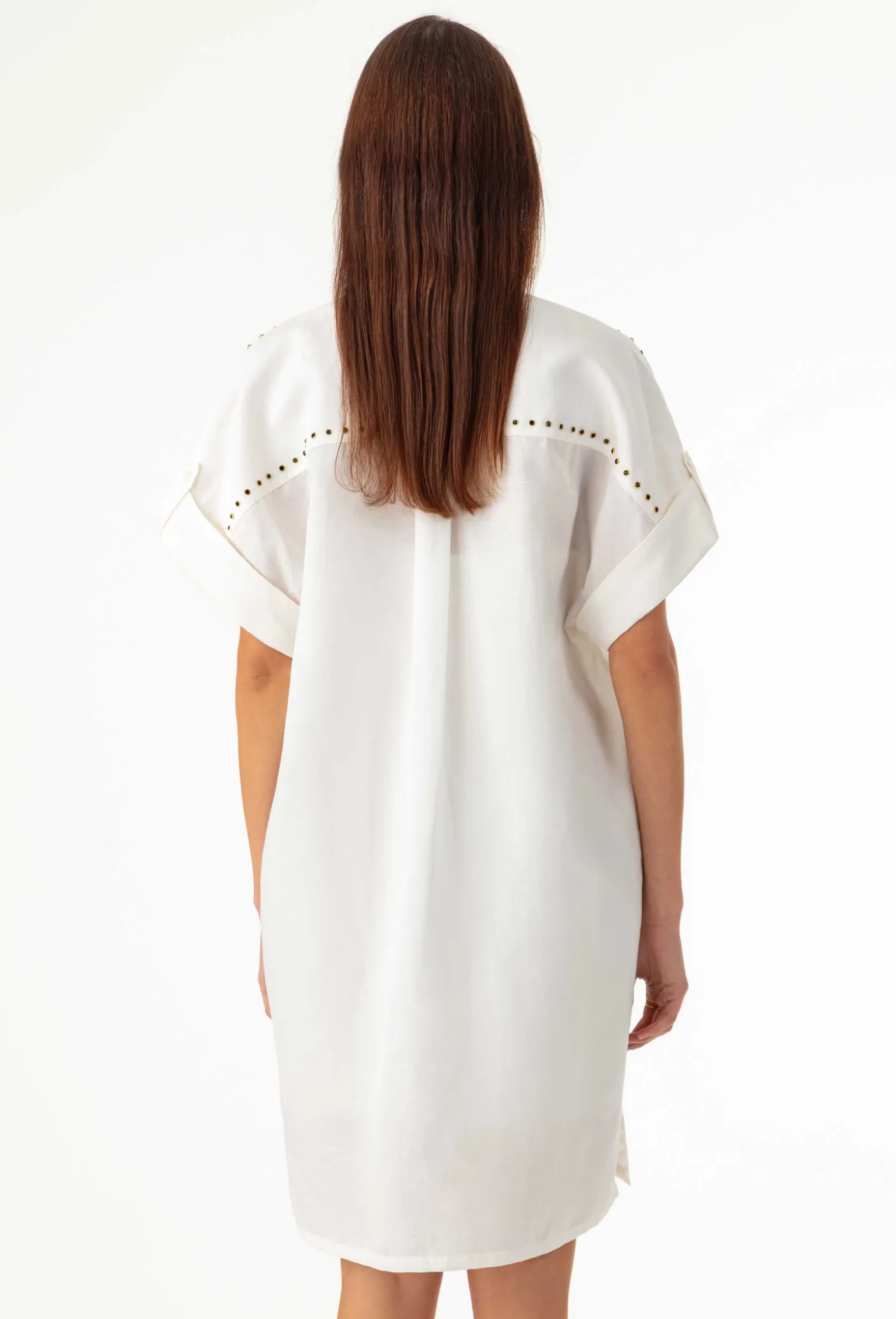 Robe SOLANGE