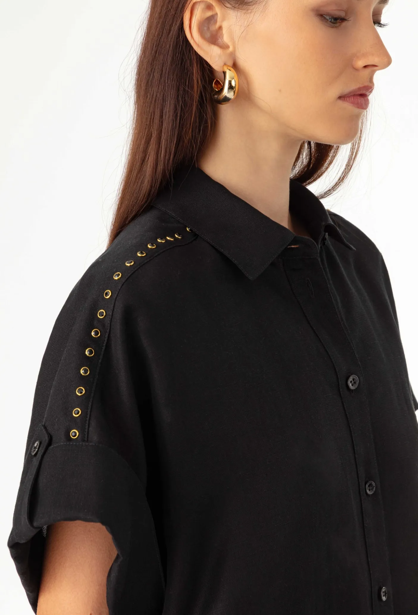 Robe SOLANGE