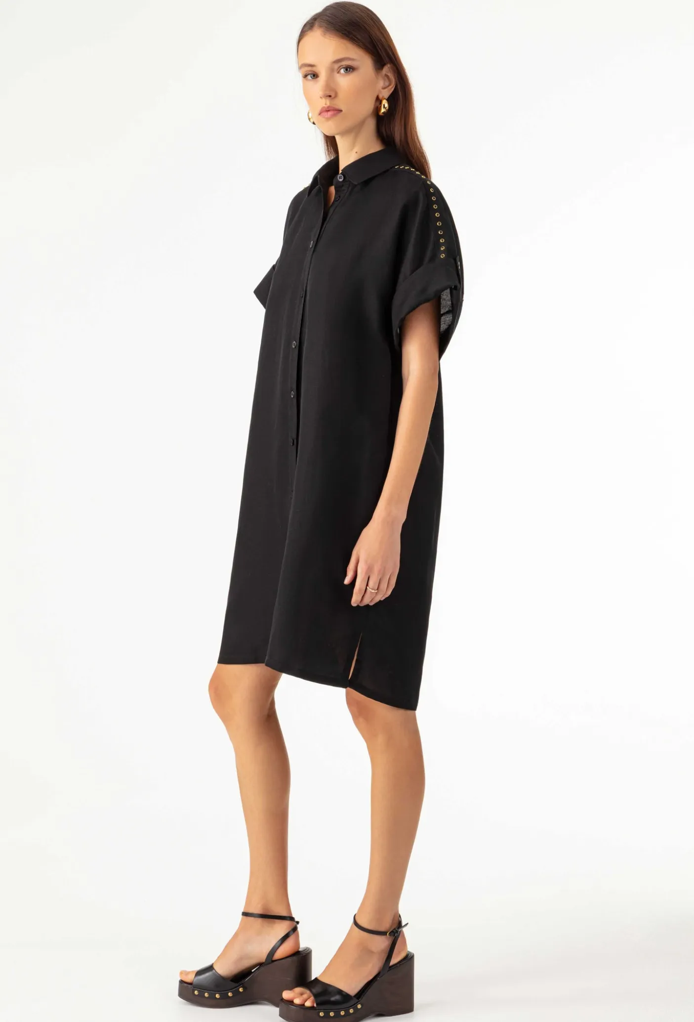 Robe SOLANGE