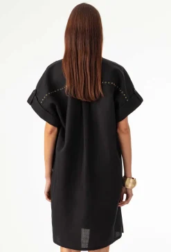 Robe SOLANGE