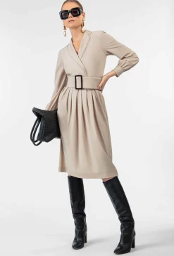 Robe SOLINE