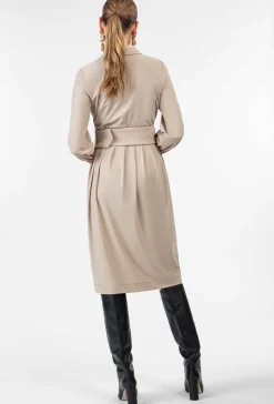 Robe SOLINE