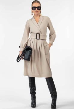 Robe SOLINE