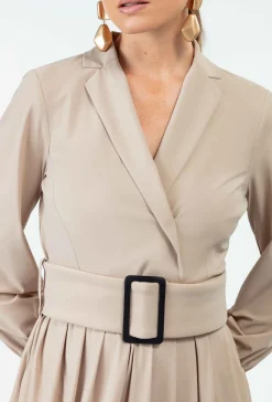 Robe SOLINE