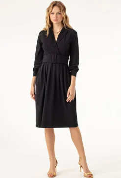 Robe SOLINE
