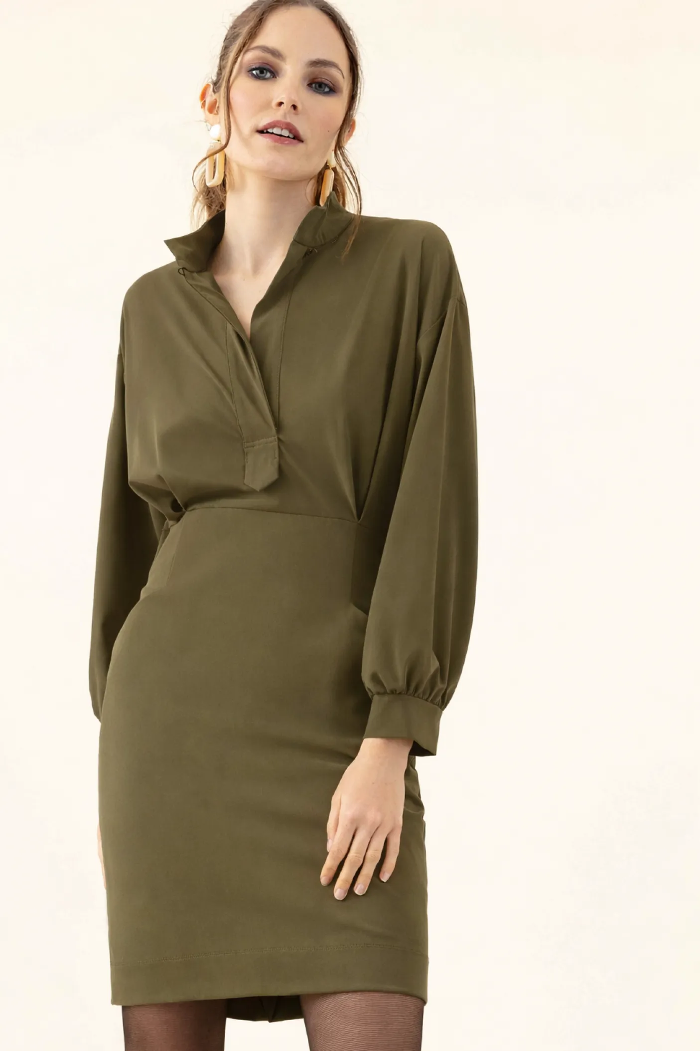 Robe SOSO