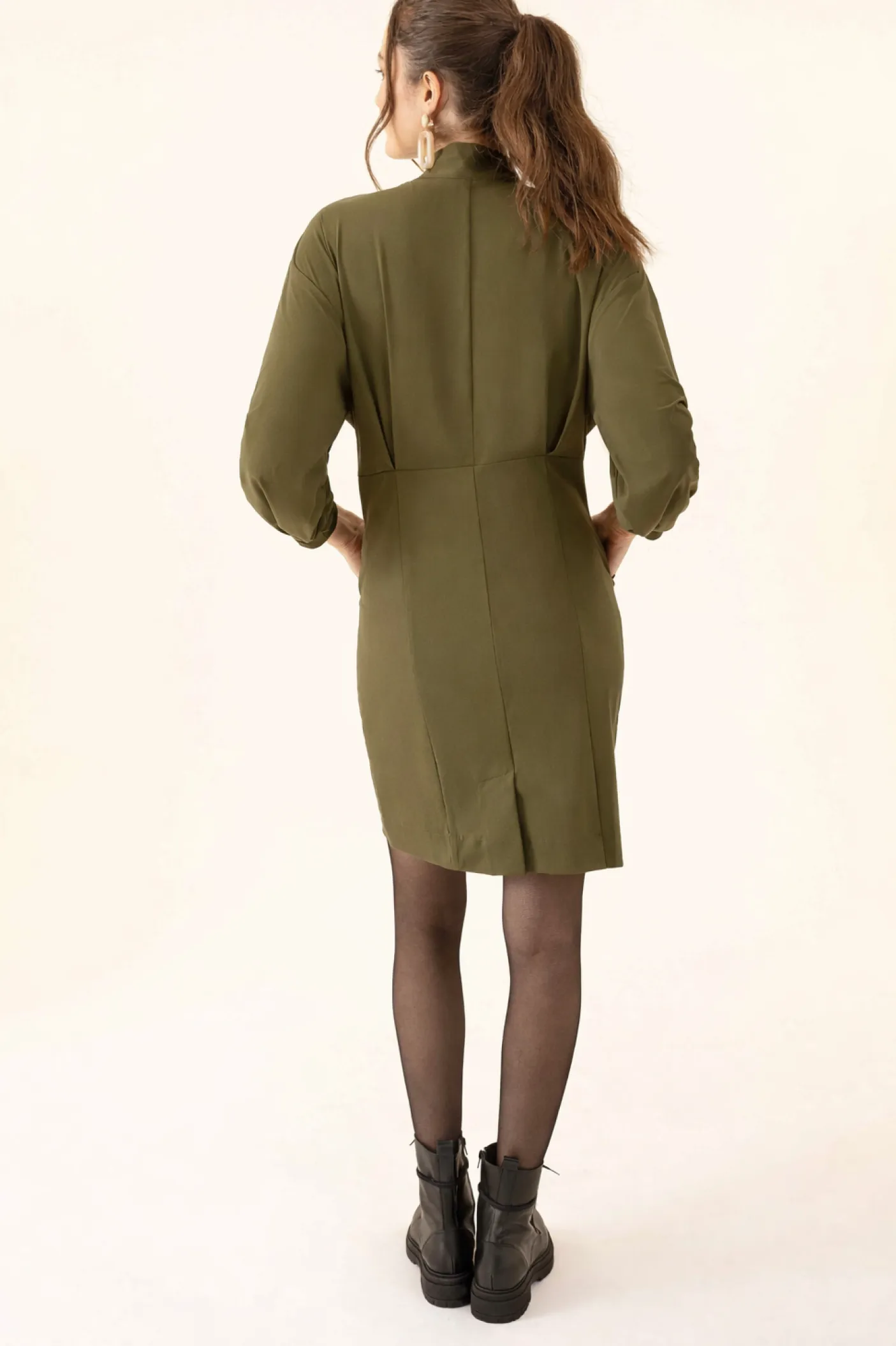 Robe SOSO