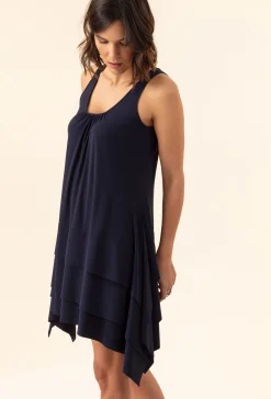 Robe SPLENDIDE