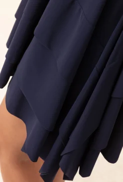 Robe SPLENDIDE