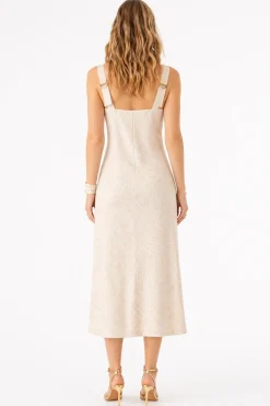 Robe SUNNY