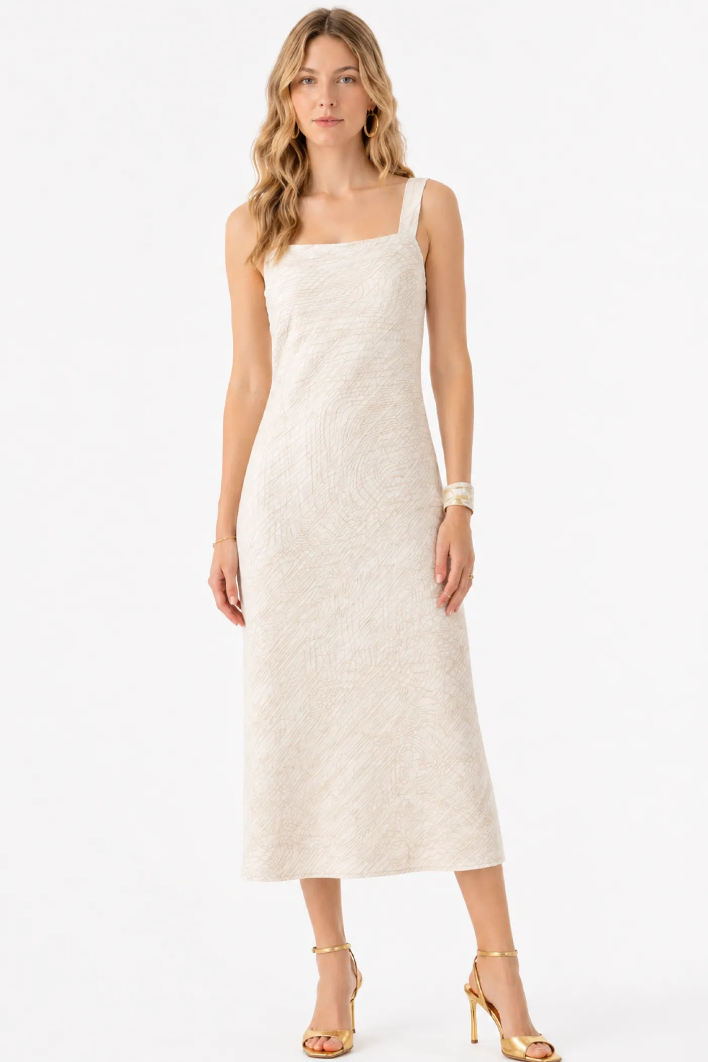 Robe SUNNY