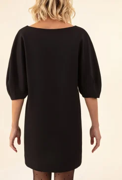 Robe SYDONIE