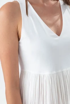 Robe TAILLIS