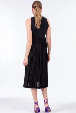 Robe TAILLIS
