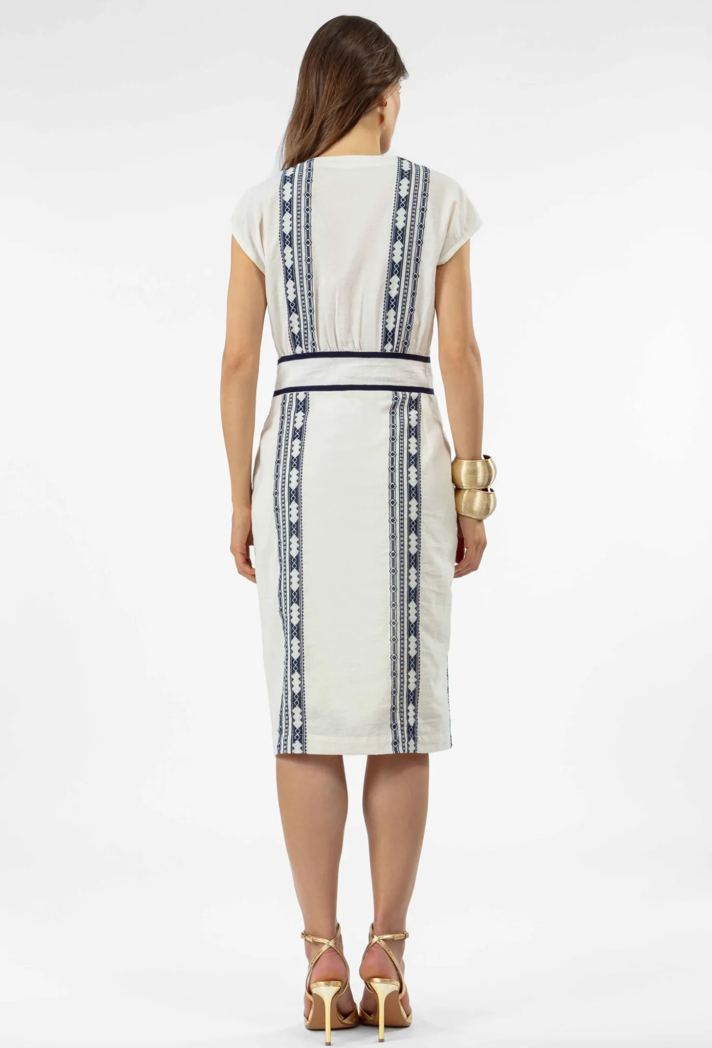 Robe TATIA