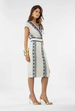 Robe TATIA