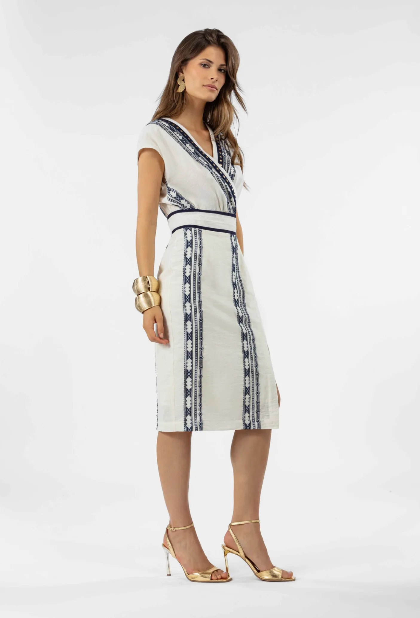Robe TATIA